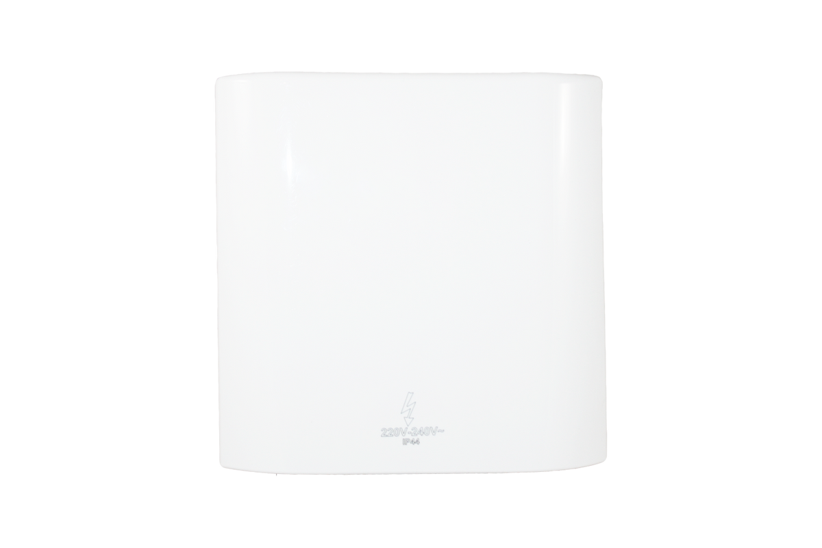 Element line cee input box bianco