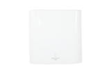 Element line cee input box bianco