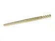 Bing 46-052 Bank Sliding Ago Maxi 10