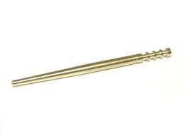 Bing 46-052 Bank Sliding Ago Maxi 10