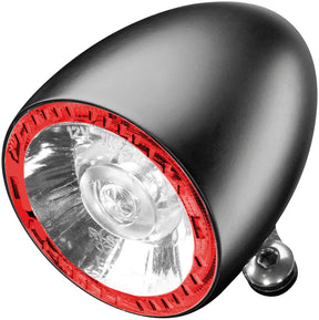 Luce posteriore a LED Kellermann Bullet 1000® RB Indicatori di direzione KL Bullet 10 Luce freno posteriore SW