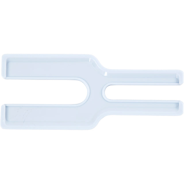 Azienda creativa https: www.cchobby.nl pom-pom-maker-tools-l-12-cm-w-5-cm-1-pezzo