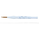 Azienda creativa https: www.cchobby.nl punch-needle-l-19-cm-1-pezzo
