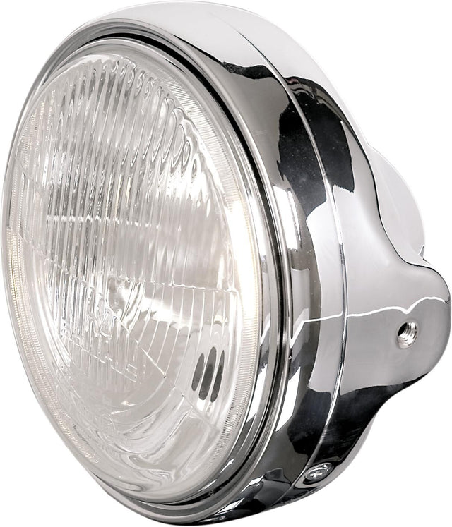 Shin yo lampada frontale principale in stile ltd
