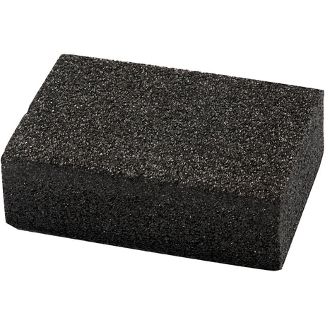 Azienda creativa https: www.cchobby.nl blocco-infeltrimento-ad-ago-dimensioni-10x15-cm-spessore-50-mm-1 pezzo