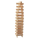 Pannelli da costruzione Bblocks in scatola portaoggetti, 200 pz.