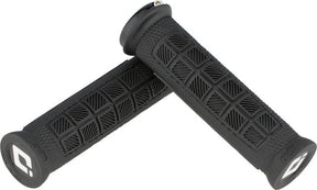 Manopole manubrio Odi Elite Pro Lock-On 2.1