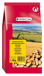 Versele-Laga Prestige arachidi non pelancite