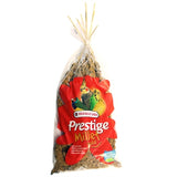 VERSELE-LAGA PRESTIGE TROSGIESTER