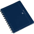 Visualizza l'album oxford variozipp blu a4
