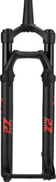 Forcella ammortizzata Marzocchi Bomber Z2 29 Boost