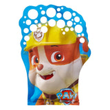 Zuru Paw Patrol Bubble Bladder Glove