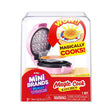 I mini marchi Zuru cucinano la macchina per waffle da cucina