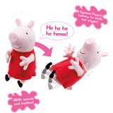 Peppa Peppa Peppa Interactive