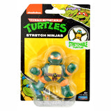 Boti adolescenti tartarughe ninja mutanti stretch ninja - michelangelo