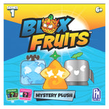 Boti blox frutti mistero coccole peluche serie