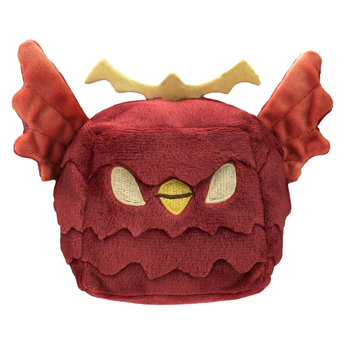 Boti blox frutti mistero coccole peluche serie