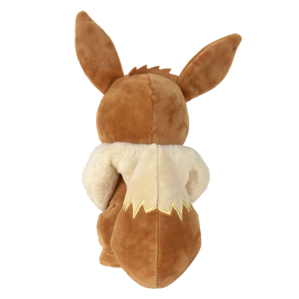 Boti abbraccio peluche Eevee, 20 cm