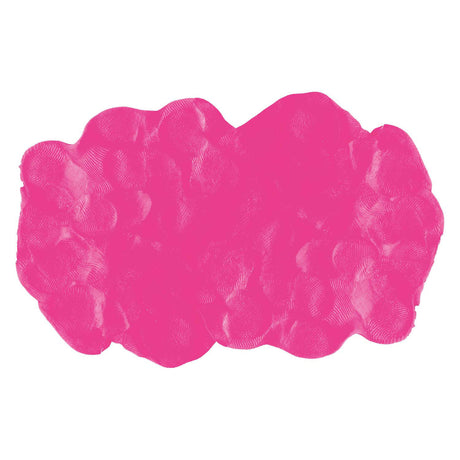 Boti Doctor Squish Putty fai da te - rosa giulietta