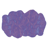 Boti Doctor Squish Putty fai da te - junebug viola