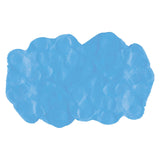 Boti Doctor squish putty fai da te azzurro josephine