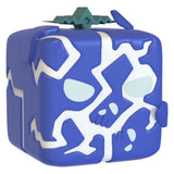 Frutti Blox - pacchetto da collezione di diamanti