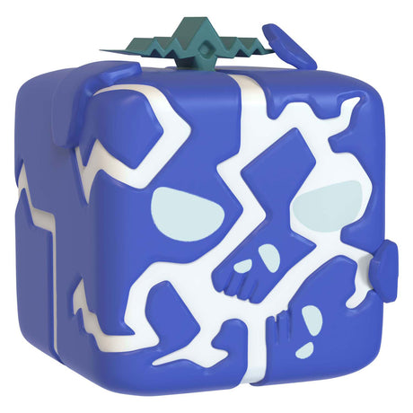 Frutti Blox - pacchetto da collezione di diamanti
