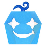 Frutti Blox - pacchetto da collezione di diamanti