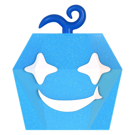 Frutti Blox - pacchetto da collezione di diamanti