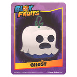 Frutti Blox - pacchetto da collezione di diamanti