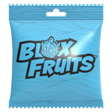 Roblox blow fruit minifigure confezione da 4 onda 2