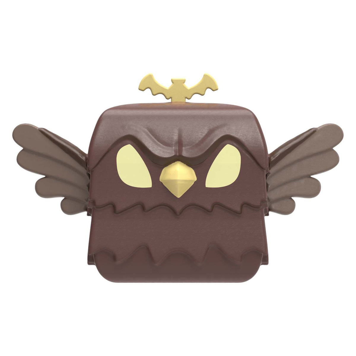 Roblox blow fruit minifigure confezione da 4 onda 2