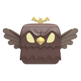 Roblox blow fruit minifigure confezione da 4 onda 2