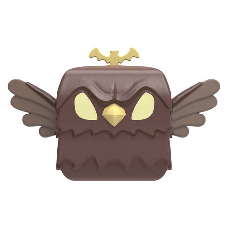 Roblox blow fruit minifigure confezione da 4 onda 2
