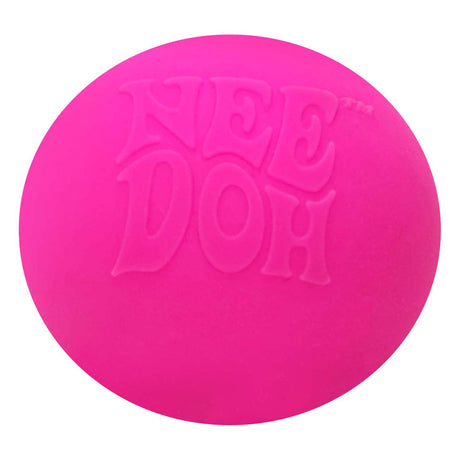 Boti ha bisogno di palline classiche