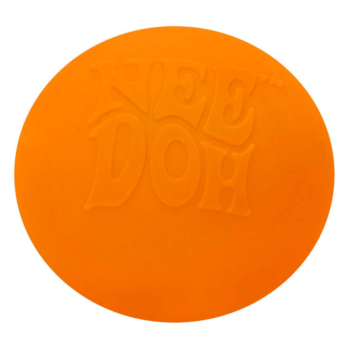 Boti ha bisogno di palline classiche
