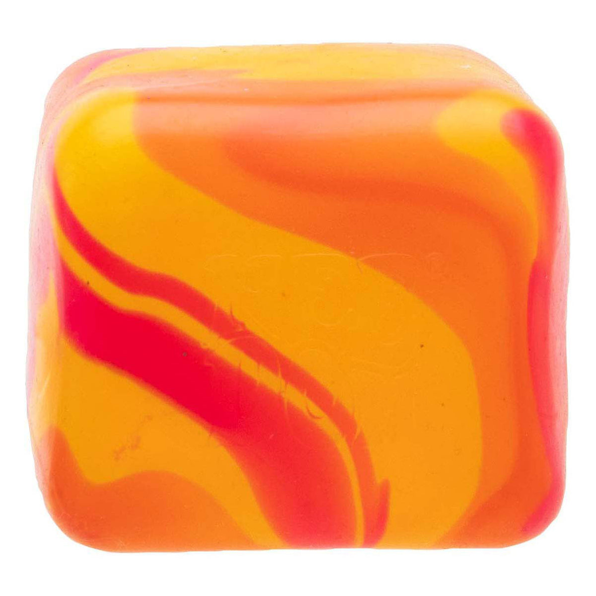 Needoh: bel cubo turbinio