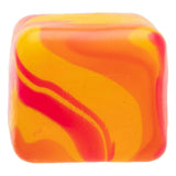 Needoh: bel cubo turbinio