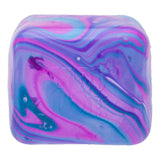 Needoh: bel cubo turbinio