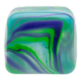 Needoh: bel cubo turbinio