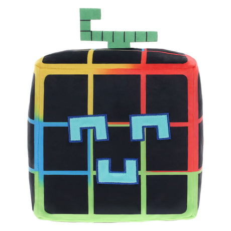 Mini bundle di frutti Boti blox serie 2 - 20 cm