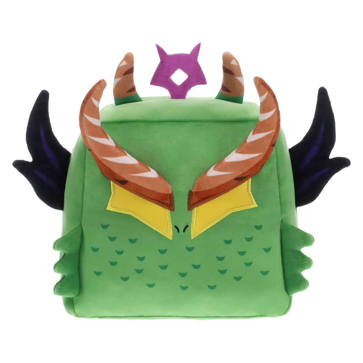 Mini bundle di frutti Boti blox serie 2 - 20 cm
