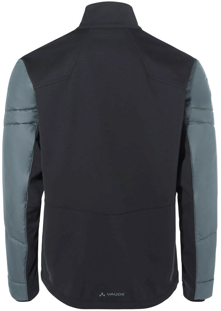 Vaude Minaki IV - giacca termica