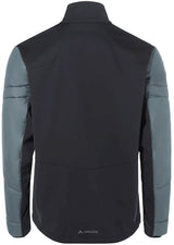 Vaude Minaki IV - giacca termica