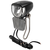 Luce anteriore dinamo M-wave Apollon D 30