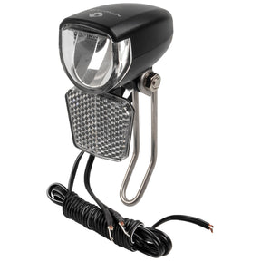 Luce anteriore dinamo M-wave Apollon D 30