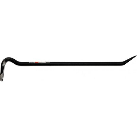 Yato zeshoekige koevoet 400x18mm 46800