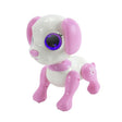 Gear2play cucciolo robo intelligente mignolo - cane robot