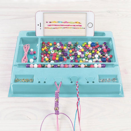 Mega set di gioielli Spectron