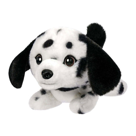 Spectron Little Live Pets, il mio vero cucciolo mini pepper